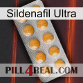 Sildenafil Ultra levitra1